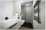 Nieuwbouw - Appartement - Torrevieja - Playa El Acequión