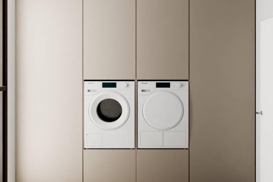 Nueva construcción  - Chalet - Pinoso - Lel