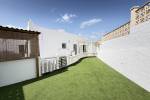 Resale - Apartment - Orihuela Costa - Villamartin