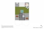 Nueva construcción  - Apartamento - Pilar de la Horadada - Torre de la Horadada