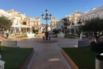 Nueva construcción  - Chalet - Pilar de la Horadada - Pilar de la Horada