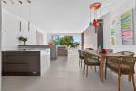 Reventa - Chalet - Orihuela Costa - Las Colinas Golf