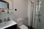 Reventa - Apartamento - Torrevieja - Acequion