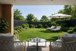 Nueva construcción  - Apartamento - Jávea Xàbia - Pueblo