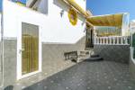 Bestaande bouw - Townhouse - Torrevieja - Los Altos