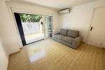 Reventa - Chalet - Orihuela Costa - Las Ramblas Golf