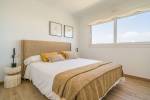 New Build - Townhouse - Orihuela - Vistabella Golf