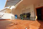 Bestaande bouw - Townhouse - Orihuela Costa - Aguamarina
