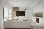 Nieuwbouw - Appartement - San Pedro del Pinatar - El Salero