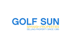 Resale - Apartment - Gran Alacant