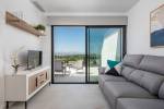 New Build - Ground Floor - Algorfa - Lo Crispin