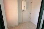 Nieuwbouw - Appartement - Orihuela Costa - Lomas de Campoamor