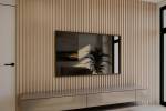 Nieuwbouw - Appartement - Guardamar del Segura - Pueblo
