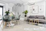 Resale - Apartment - Guardamar del Segura