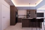 New Build - Apartment - Guardamar del Segura - Centro