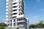 New Build - Penthouse - Guardamar del Segura - Puerto Deportivo