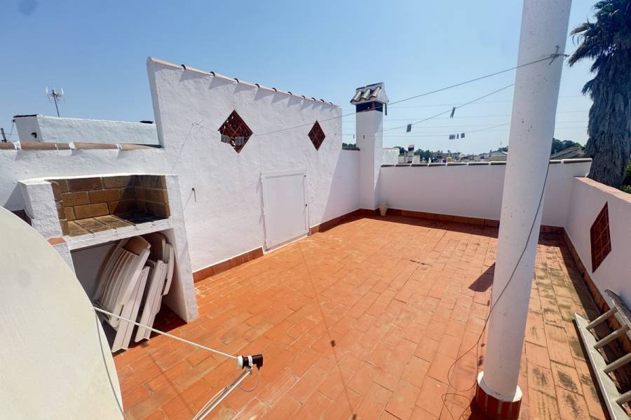 Resale - Detached - Eagles Nest