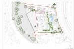 Nueva construcción  - Chalet - La Manga del Mar Menor - La Manga Club