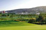 Nieuwbouw - Detached - Algorfa - La Finca Golf Resort