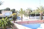 Resale - Detached - Orihuela Costa - Cabo Roig