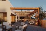 Nieuwbouw - Appartement - Mojacar - Playa Macenas (Mojácar)
