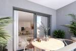 Nieuwbouw - Appartement - San Miguel de Salinas - Pueblo
