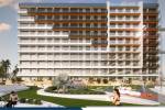 New Build - Apartment - Torrevieja - Punta Prima