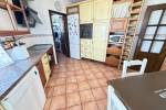 Resale - Townhouse - Pilar De La Horradada
