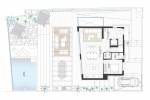 New Build - Detached - Cartagena - Cala Flores