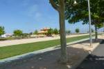 Nueva construcción  - Apartamento - Pilar de la Horadada - pueblo