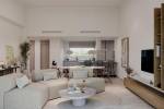 New Build - Detached - Algorfa - La Finca Golf Resort