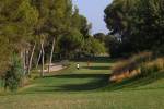 Nueva construcción  - Chalet - Orihuela - Las Colinas Golf