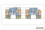 Nieuwbouw - Appartement - Villajoyosa - Gasparot
