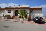 Bestaande bouw - Appartement - Rojales - Ciudad Quesada