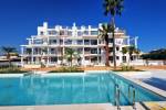 Nueva construcción  - Atico - Denia - Las Marinas km 2.5