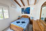 Reventa - Chalet - Orihuela Costa - Villamartin