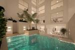 Nueva construcción  - Apartamento - Torrevieja