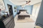 Reventa - Apartamento - Torrevieja - San Luis
