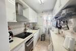 Reventa - Apartamento - Orihuela Costa - La Zenia