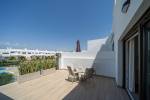 Nieuwbouw - Appartement - Orihuela - Vistabella Golf