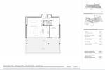 Nieuwbouw - Penthouse - Mojacar - Playa Macenas (Mojácar)