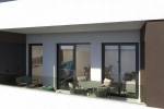 Nueva construcción  - Apartamento - Santa Pola - pueblo