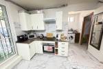 Reventa - Chalet - Orihuela Costa - Villamartin