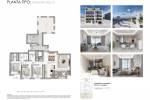 Nueva construcción  - Apartamento - Guardamar del Segura - Pueblo