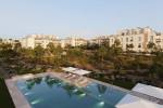 Nueva construcción  - Apartamento - Godella - Campolivar