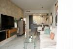 Nieuwbouw - Appartement - Rojales - Lo Marabú