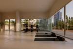 Nueva construcción  - Apartamento - Calpe - El Saladar
