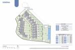 Nueva construcción  - Chalet - El Campello - Platja de L´Amerador