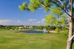 Nieuwbouw - Appartement - Orihuela - Las Colinas Golf