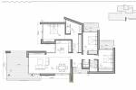 New Build - Detached - Benitachell - Cumbre del Sol